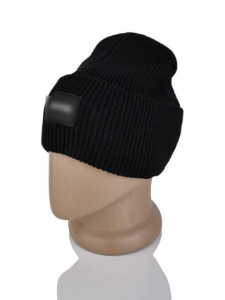 9-17 black, 5 (One size), <strong>135</strong>, зима