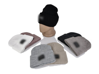 9-17 mix, 5 (One size), <strong>135</strong>, зима