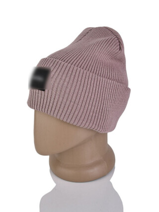 9-16 pink, 5 (One size), <strong>135</strong>, зима