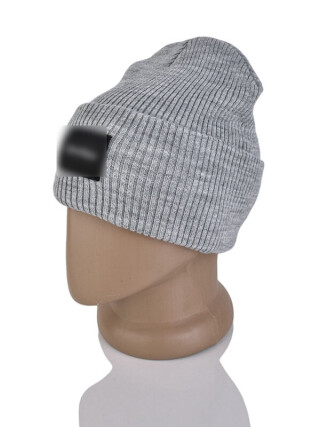 9-16 l.grey, 5 (One size), <strong>135</strong>, зима