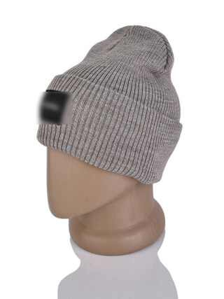 9-16 brown, 5 (One size), <strong>135</strong>, зима