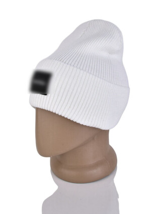 9-16 white, 5 (One size), <strong>135</strong>, зима