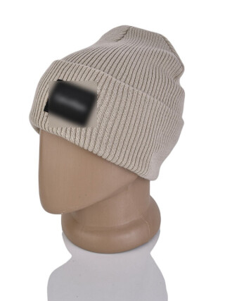 9-16 beige, 5 (One size), <strong>135</strong>, зима