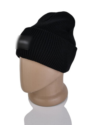 9-16 black, 5 (One size), <strong>135</strong>, зима