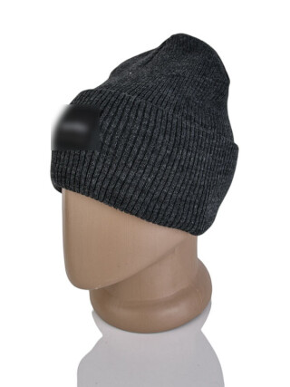 9-16 grey, 5 (One size), <strong>135</strong>, зима