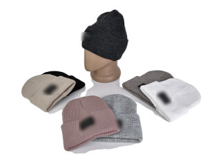 9-16 mix, 5 (One size), <strong>135</strong>, зима