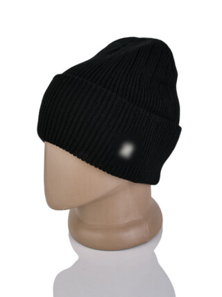 9-14 black, 5 (One size), <strong>135</strong>, зима