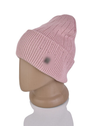 9-14 l.pink, 5 (One size), <strong>135</strong>, зима