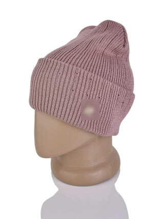 9-14 d.pink, 5 (One size), <strong>135</strong>, зима