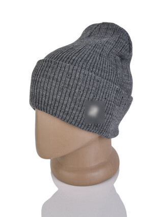 9-14 d.grey, 5 (One size), <strong>135</strong>, зима