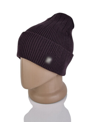 9-14 violet, 5 (One size), <strong>135</strong>, зима