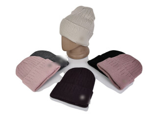 9-14 mix, 5 (One size), <strong>135</strong>, зима