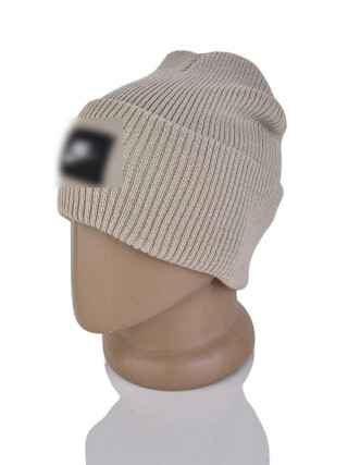 9-15 beige, 5 (One size), <strong>135</strong>, зима