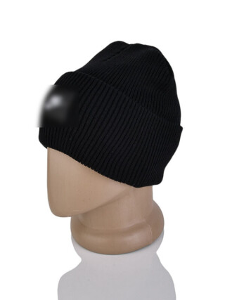 9-15 black, 5 (One size), <strong>135</strong>, зима