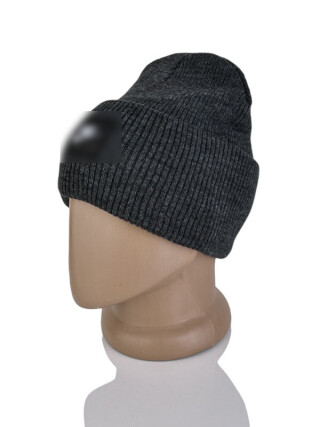 9-15 d.grey, 5 (One size), <strong>135</strong>, зима