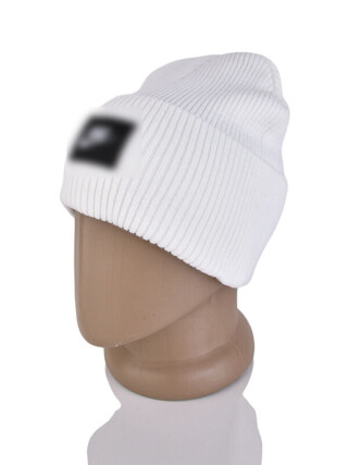 9-15 white, 5 (One size), <strong>135</strong>, зима