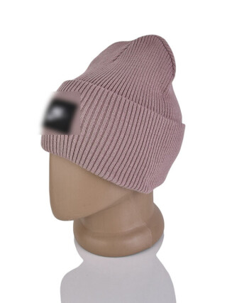 9-15 pink, 5 (One size), <strong>135</strong>, зима