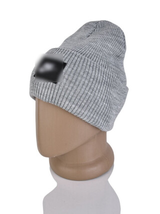 9-15 grey, 5 (One size), <strong>135</strong>, зима