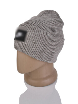 9-15 brown, 5 (One size), <strong>135</strong>, зима