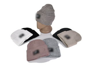 9-15 mix, 5 (One size), <strong>135</strong>, зима