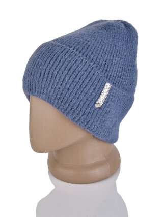 9-13 blue, 5 (One size), <strong>165</strong>, зима