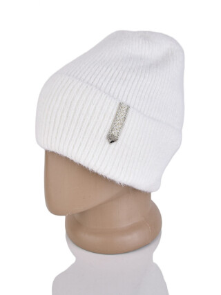 9-13 white, 5 (One size), <strong>165</strong>, зима