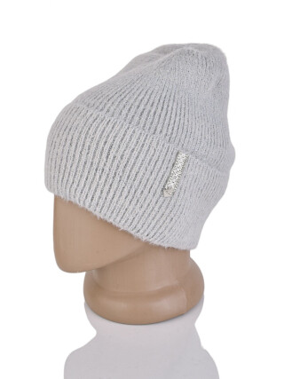 9-13 grey, 5 (One size), <strong>165</strong>, зима