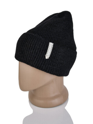 9-13 black, 5 (One size), <strong>165</strong>, зима