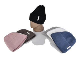 9-13 mix, 5 (One size), <strong>165</strong>, зима