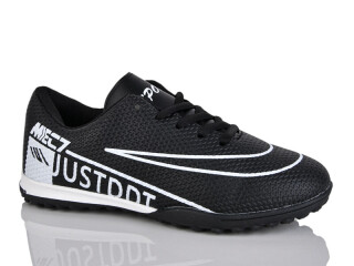 FB83, 8 (36-41), <strong>440</strong>, демісезон