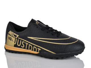 FB85, 8 (36-41), <strong>440</strong>, демісезон