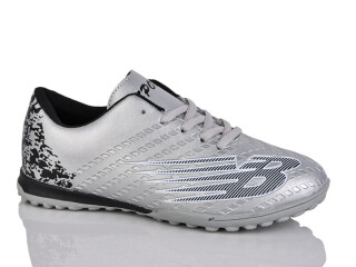 FB92, 8 (36-41), <strong>440</strong>, демісезон