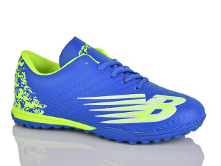 FB93, 8 (36-41), <strong>440</strong>, демісезон