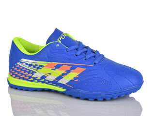 FB106, 8 (36-41), <strong>440</strong>, демісезон