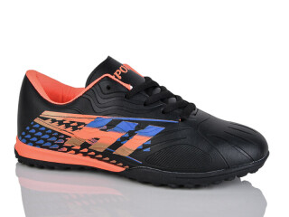 FB107, 8 (36-41), <strong>440</strong>, демісезон