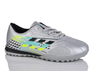 FB109, 8 (36-41), <strong>440</strong>, демісезон