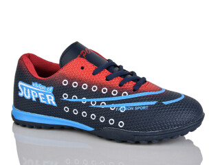 FB111, 8 (36-41), <strong>440</strong>, демісезон