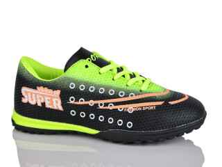 FB112, 8 (36-41), <strong>440</strong>, демісезон