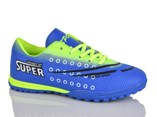 FB113, 8 (36-41), <strong>440</strong>, демісезон