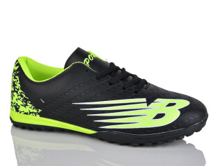 FB95, 8 (41-46), <strong>440</strong>, демісезон