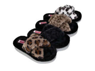 8142 mix, 12 (36-41), <strong>255</strong>, зима