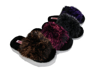 8176 mix, 12 (36-41), <strong>255</strong>, демісезон