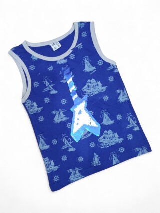 8033 електрик, 4 (5-8), <strong>1.3</strong>, літо