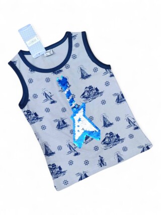 8033 сірий, 4 (5-8), <strong>1.3</strong>, літо