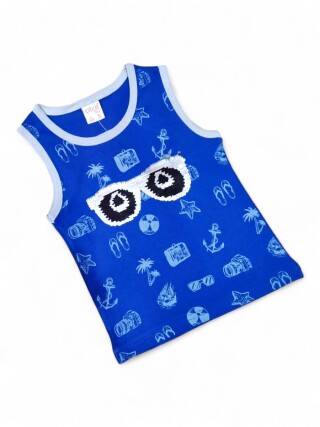 8030 електрик, 4 (2-5), <strong>1.3</strong>, літо