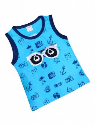 8030 блакитний, 4 (2-5), <strong>1.3</strong>, літо