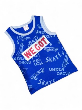 8032 електрик, 4 (2-5), <strong>1.3</strong>, літо