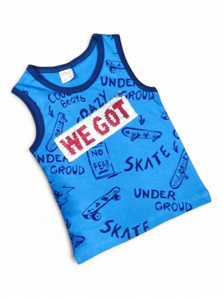 8032 синій, 4 (2-5), <strong>1.3</strong>, літо