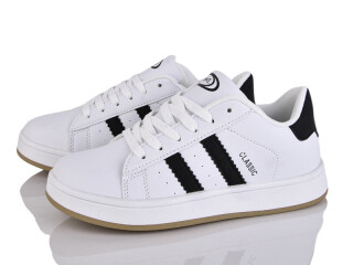 H9252-1, 8 (36-41), <strong>490</strong>, демісезон