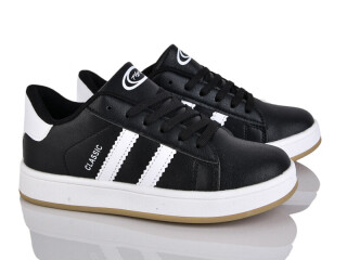 H9252-5, 8 (36-41), <strong>490</strong>, демісезон